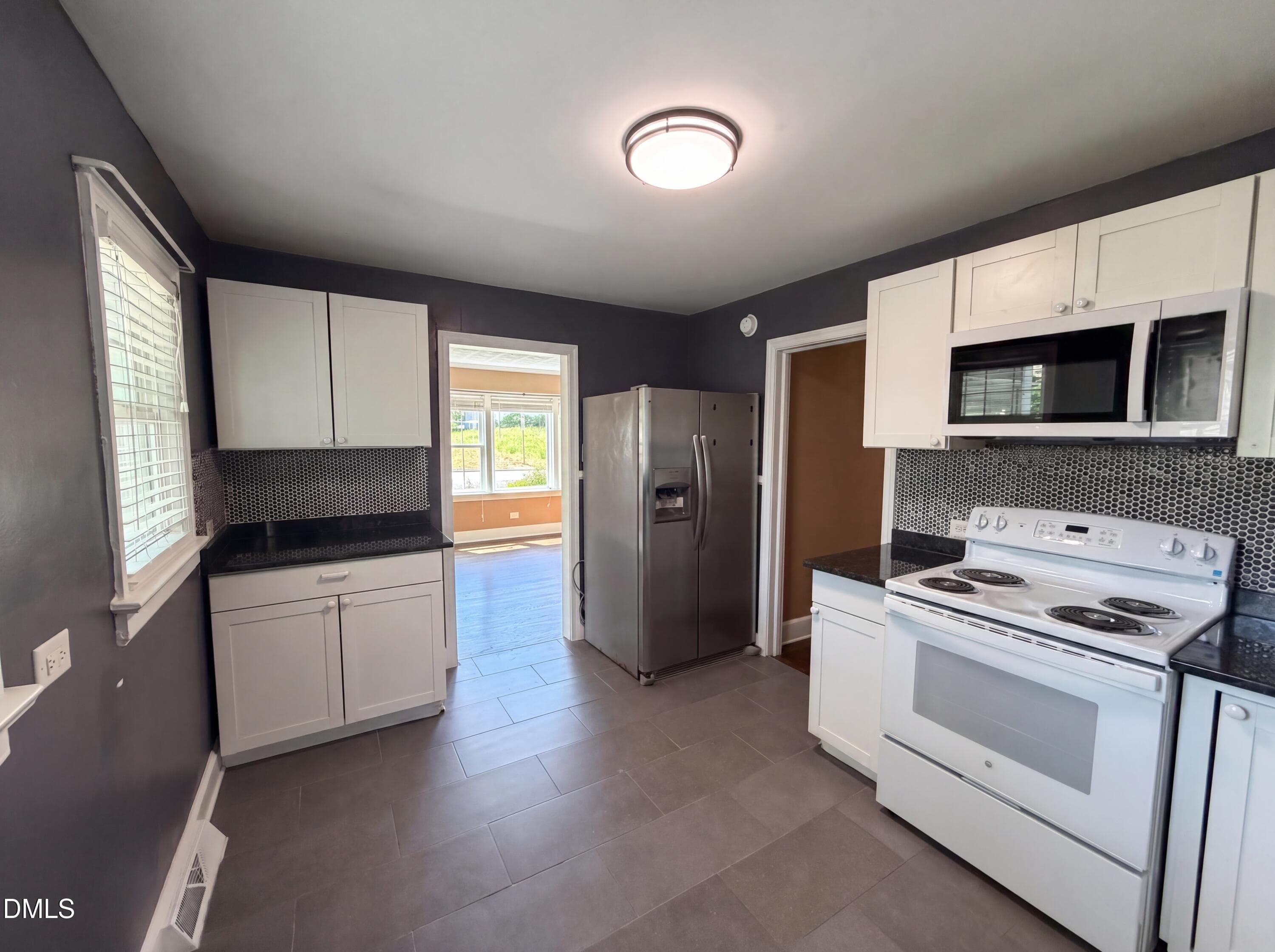listing_12 - 127 Nelson Street, Durham, NC 27707, Durham