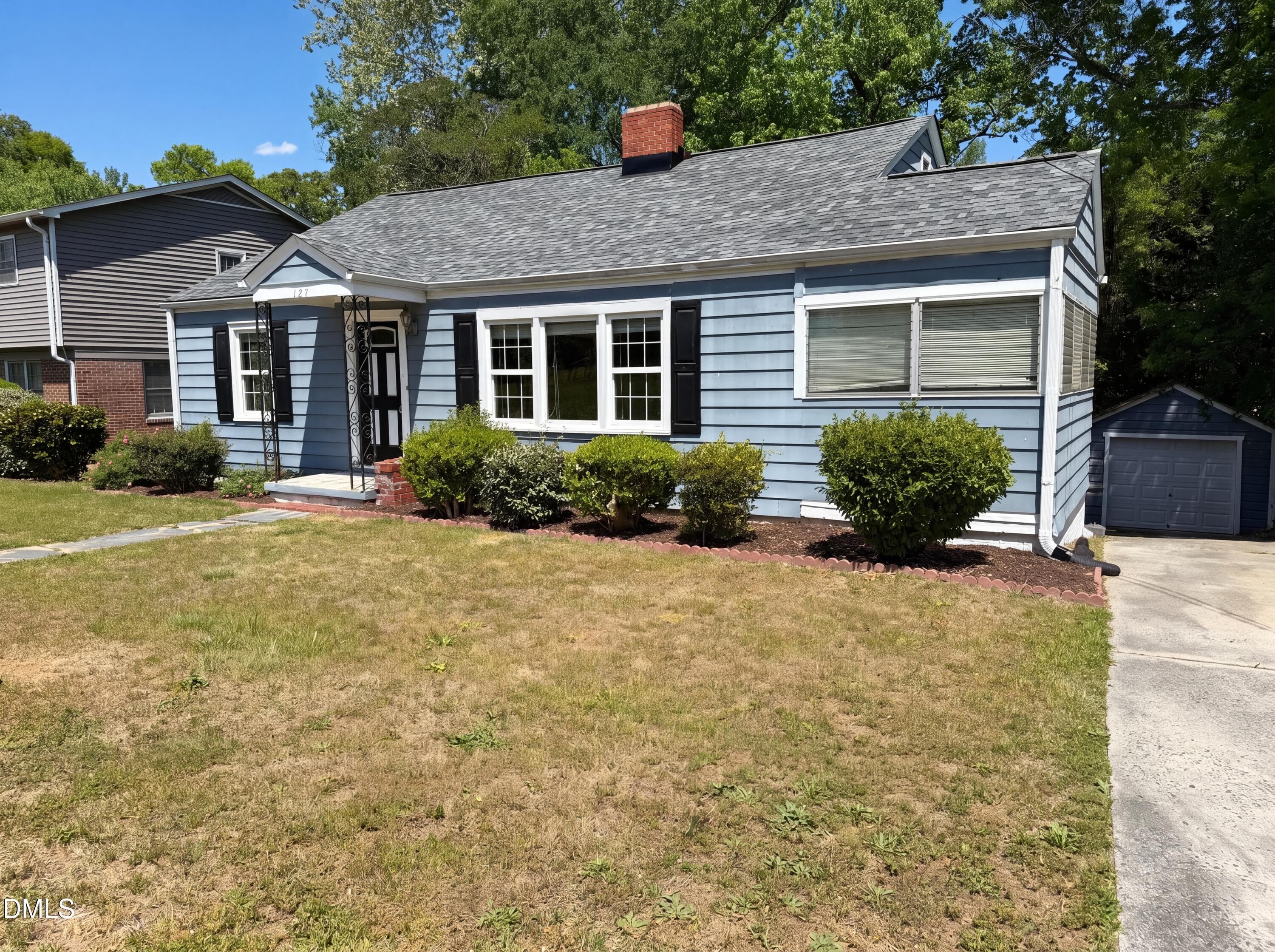 listing_13 - 127 Nelson Street, Durham, NC 27707, Durham