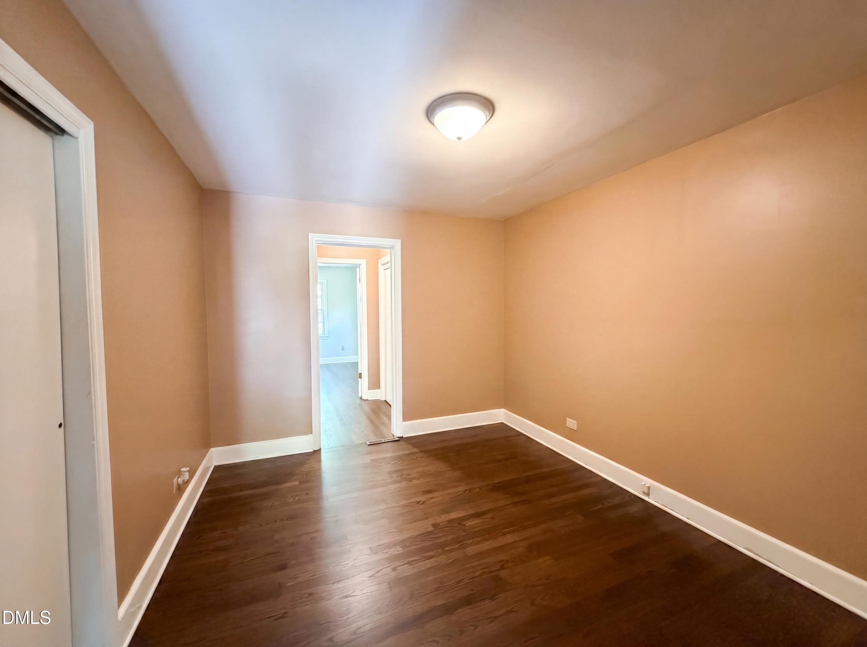 listing_14 - 127 Nelson Street, Durham, NC 27707, Durham
