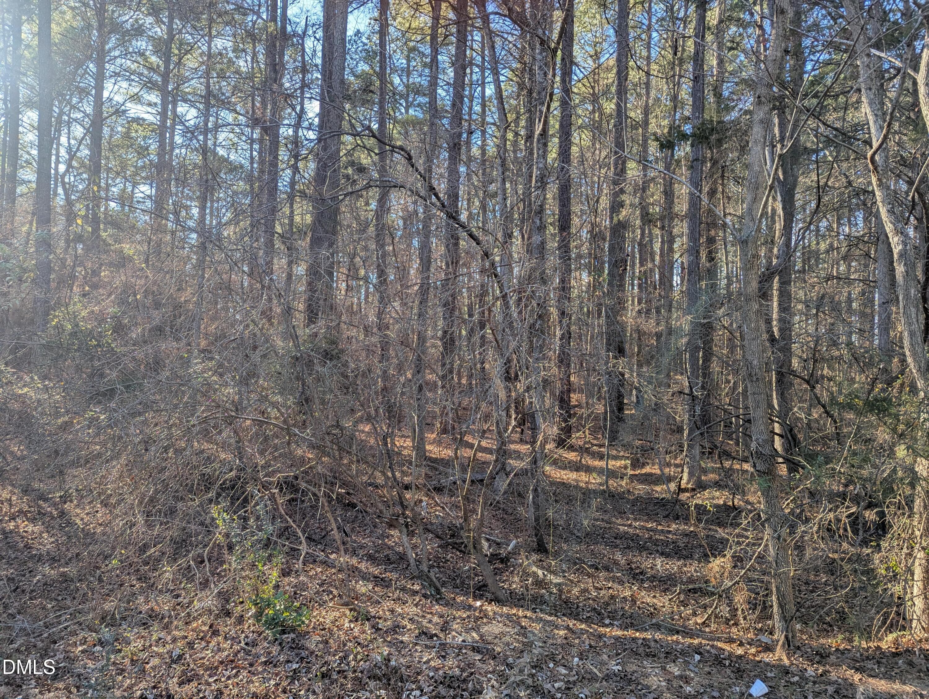 0 Shocco Springs, Warrenton, NC 27589