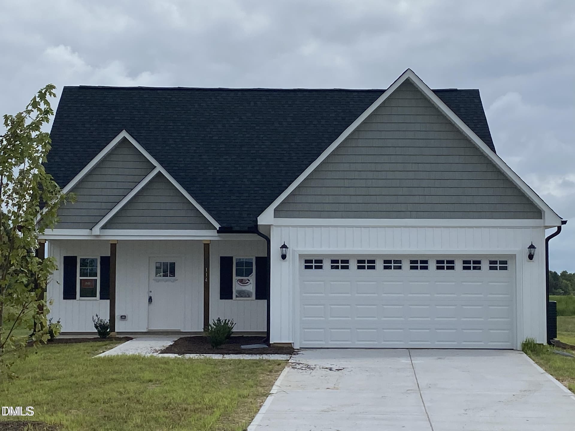 20250826144306739744000000-o - 114 Chester Place, Pikeville, NC 27863