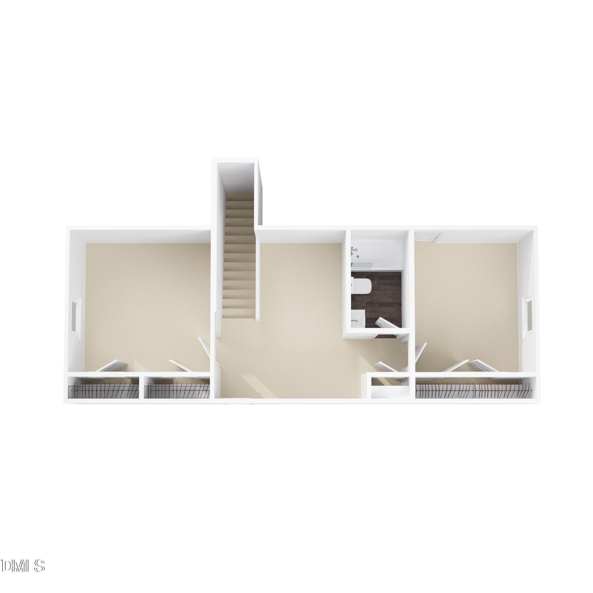 20250710195500343584000000-o - 114 Chester Place, Pikeville, NC 27863