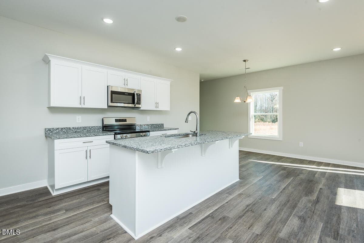 20250710195518154113000000-o - 114 Chester Place, Pikeville, NC 27863