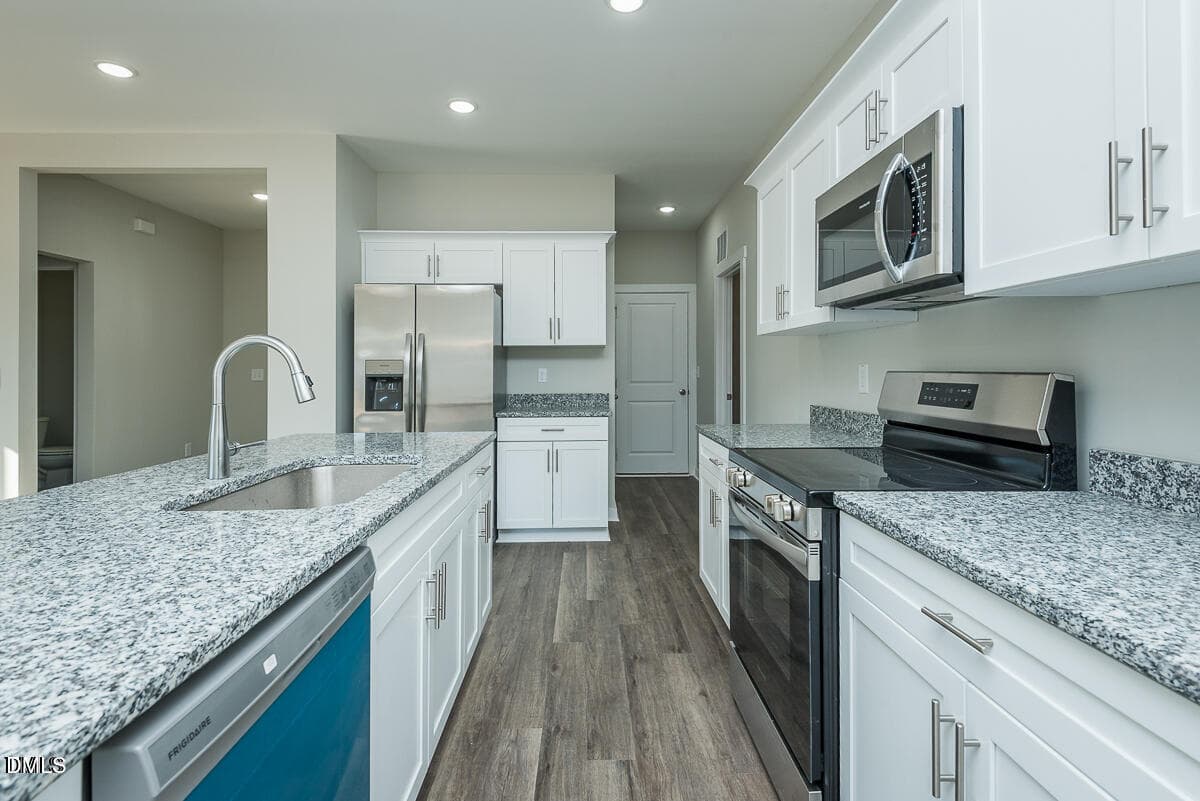 20250710195520706741000000-o - 114 Chester Place, Pikeville, NC 27863