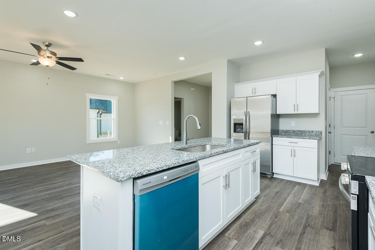 20250710195521577792000000-o - 114 Chester Place, Pikeville, NC 27863