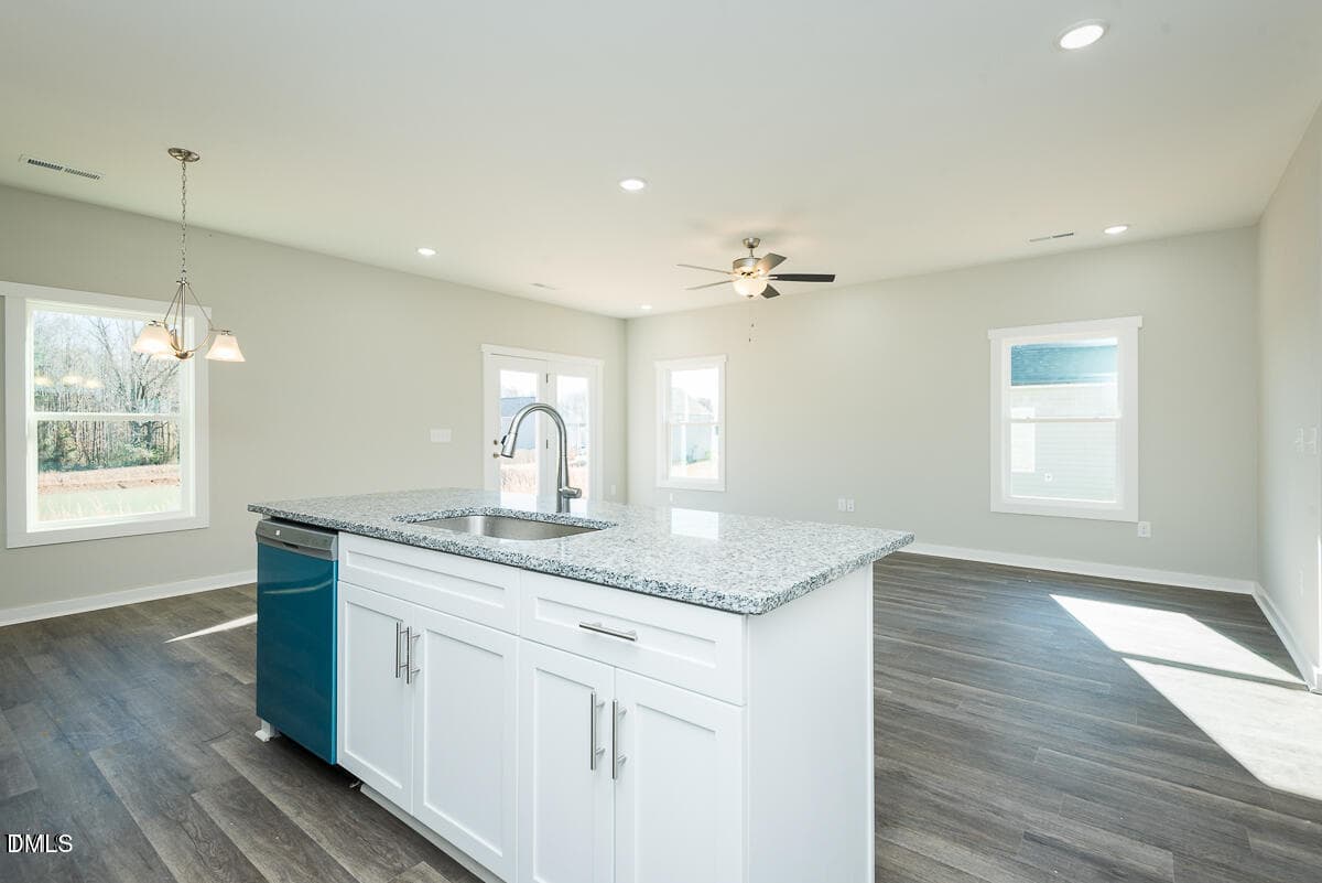 20250710195523256032000000-o - 114 Chester Place, Pikeville, NC 27863