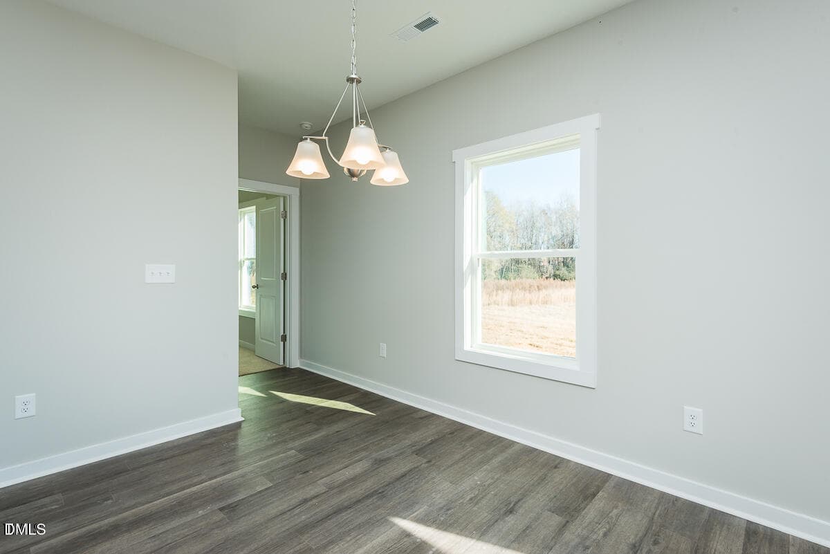 20250710195526504965000000-o - 114 Chester Place, Pikeville, NC 27863