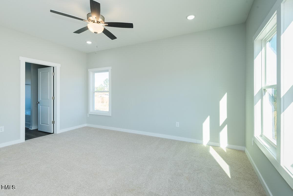 20250710195531164912000000-o - 114 Chester Place, Pikeville, NC 27863