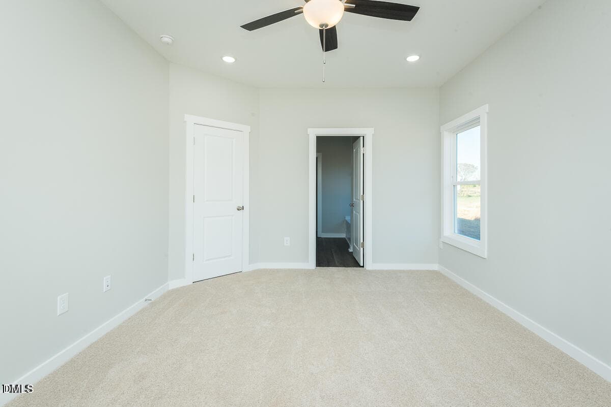 20250710195531926521000000-o - 114 Chester Place, Pikeville, NC 27863