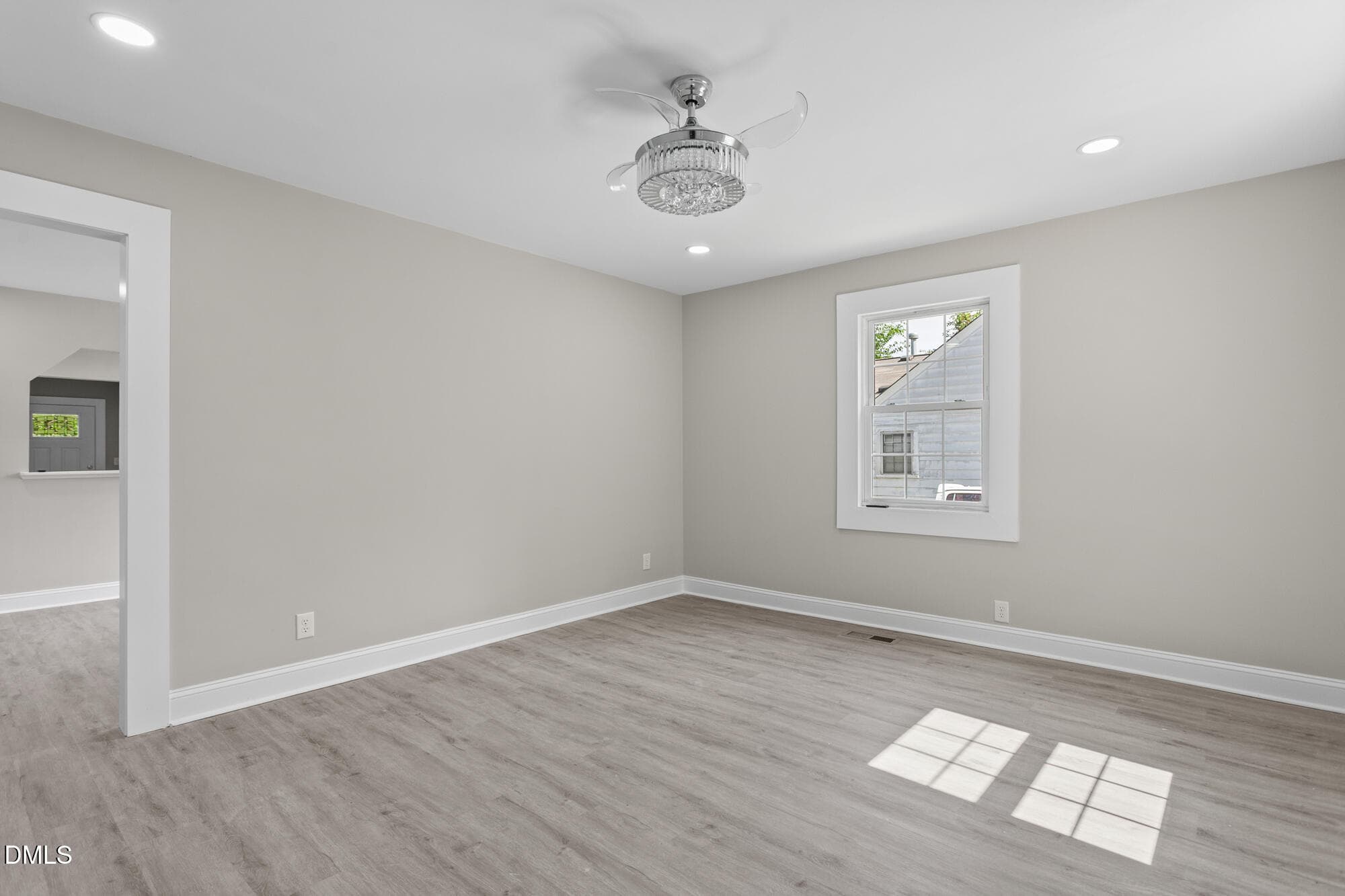 110 W Rockway Street-5 - 110 W Rockway Street, Durham, NC 27704, Durham