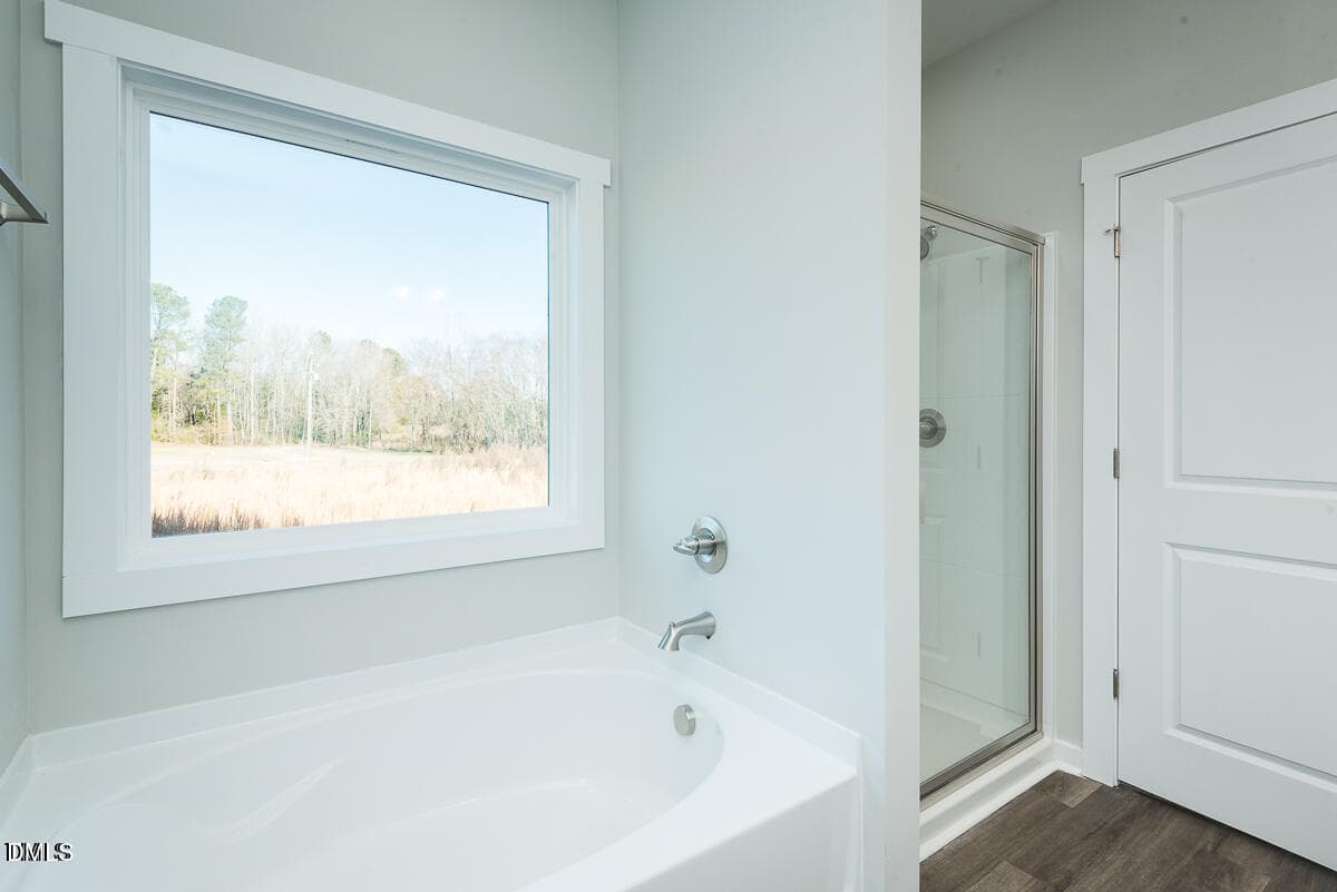 20250710195533407027000000-o - 114 Chester Place, Pikeville, NC 27863