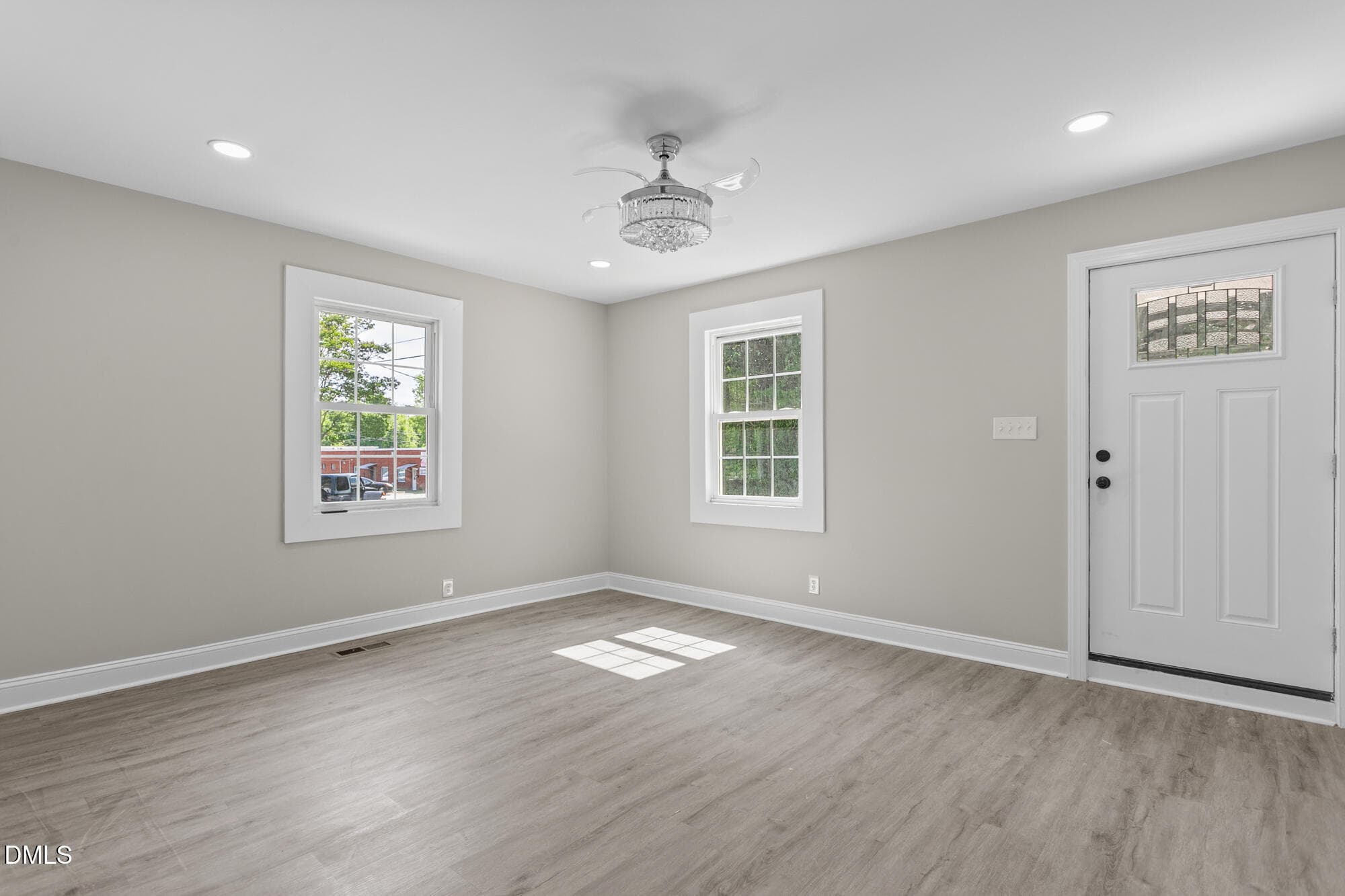 110 W Rockway Street-6 - 110 W Rockway Street, Durham, NC 27704, Durham
