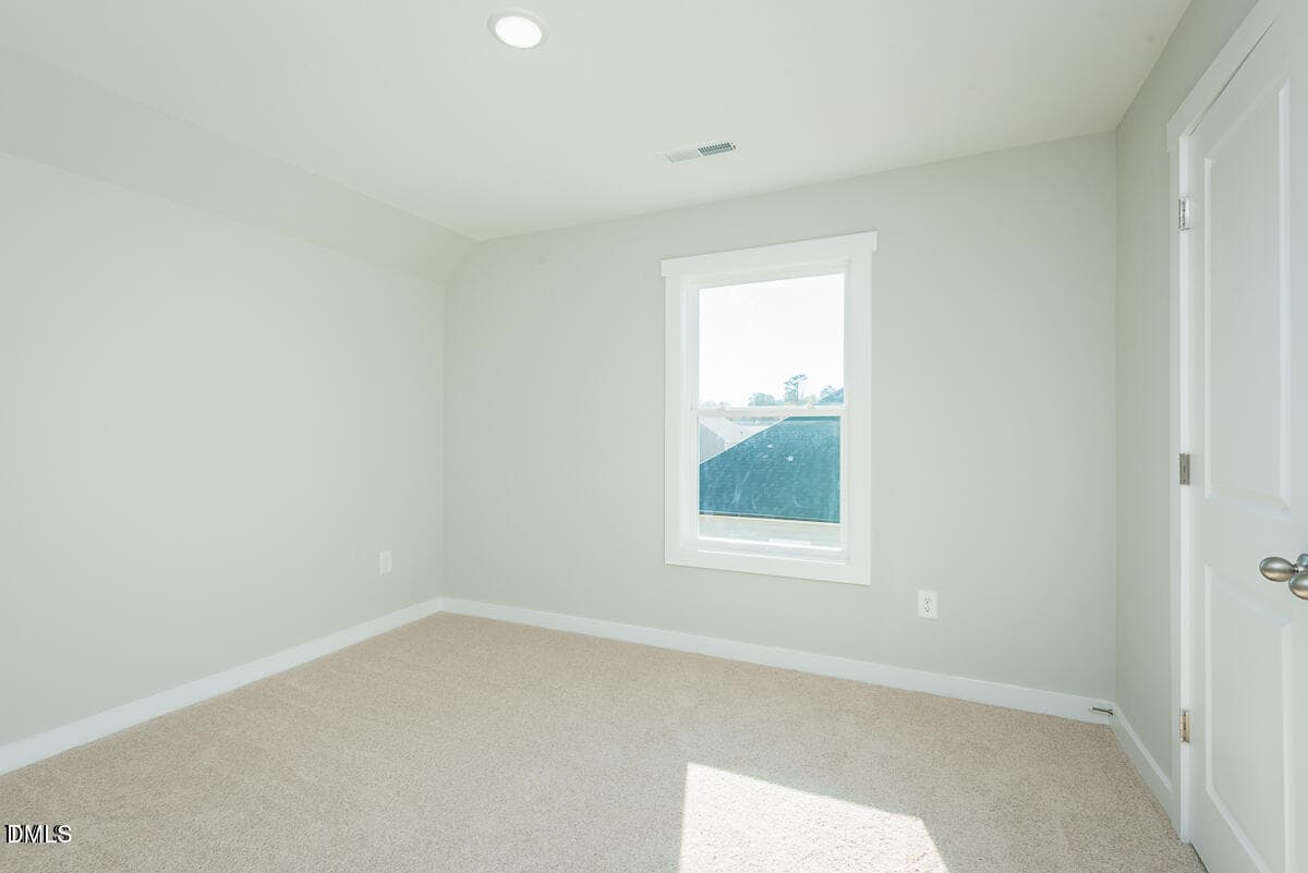 20250710195536387144000000-o - 114 Chester Place, Pikeville, NC 27863