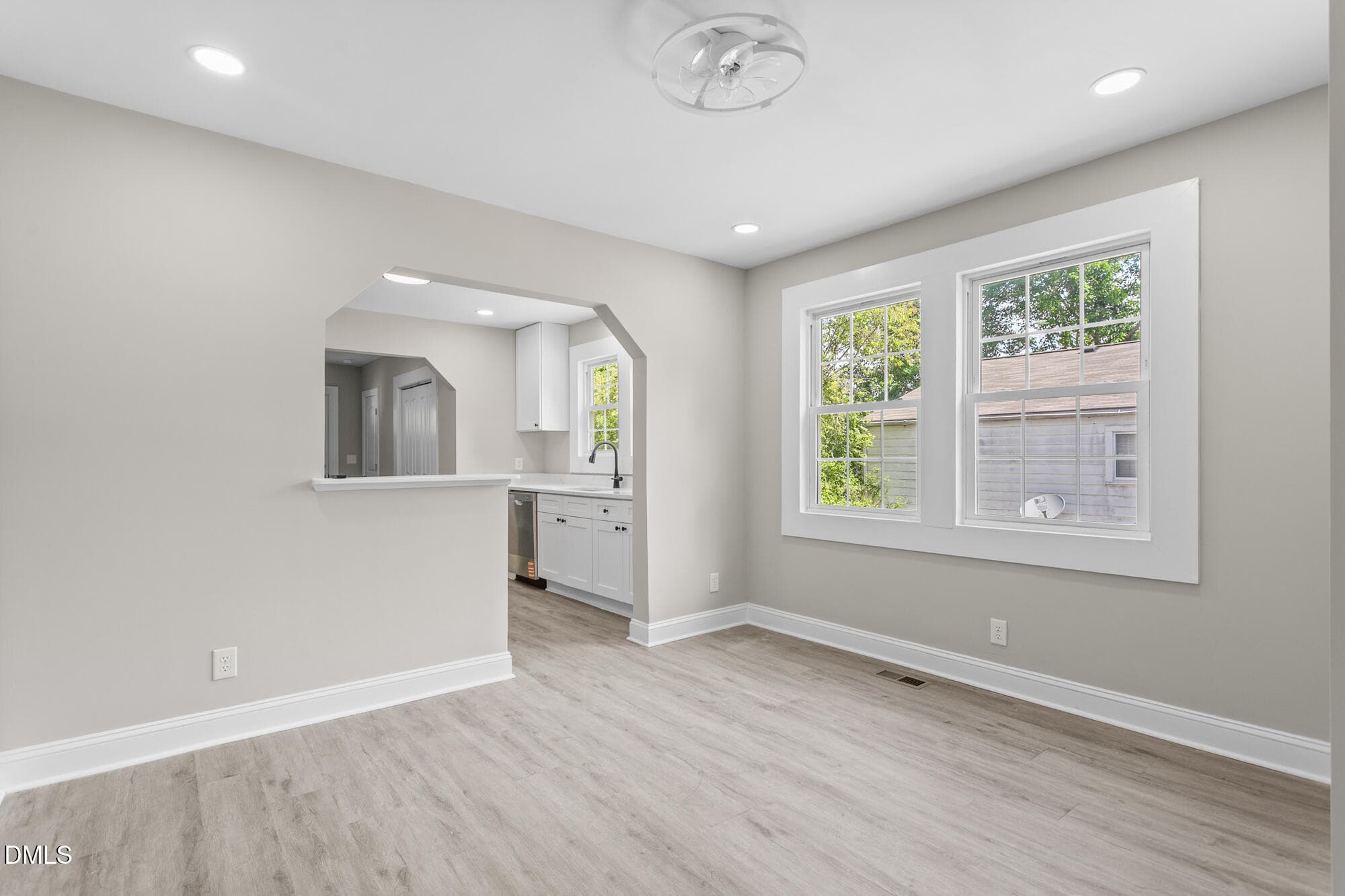 110 W Rockway Street-8 - 110 W Rockway Street, Durham, NC 27704, Durham