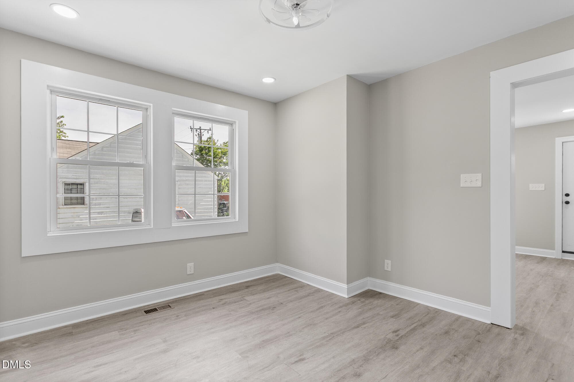 110 W Rockway Street-9 - 110 W Rockway Street, Durham, NC 27704, Durham
