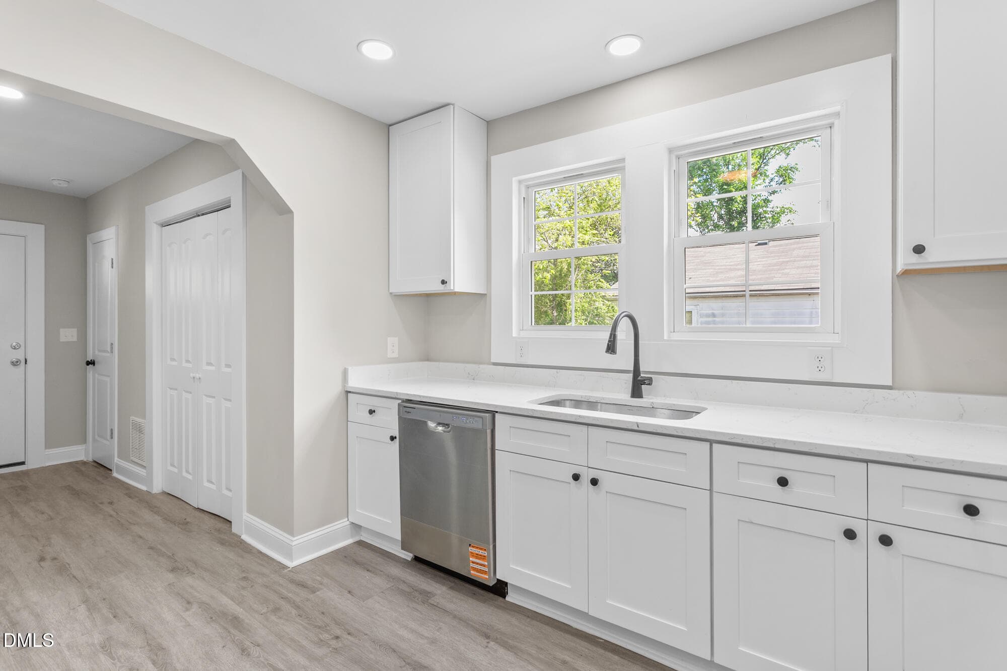 110 W Rockway Street-11 - 110 W Rockway Street, Durham, NC 27704, Durham