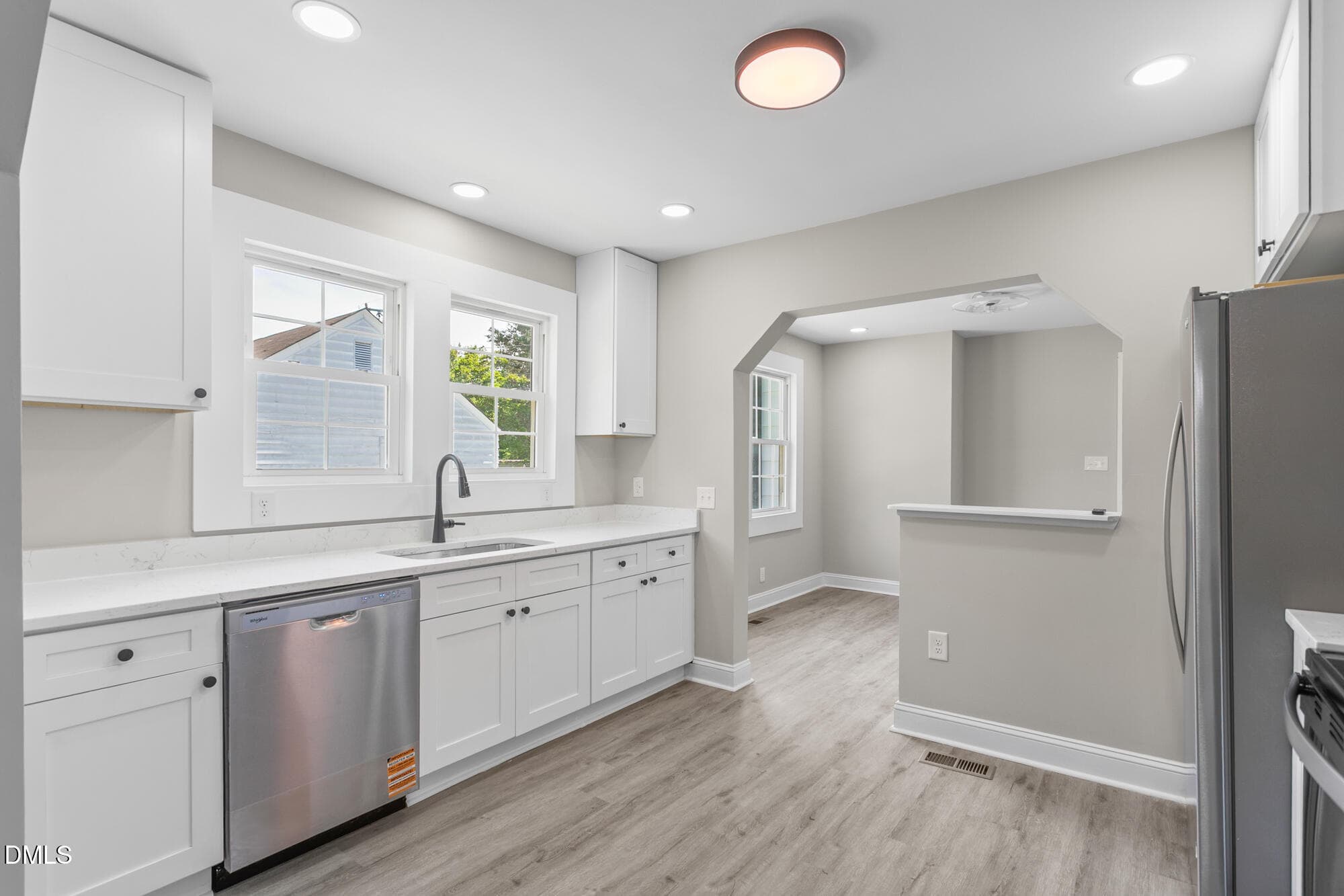 110 W Rockway Street-12 - 110 W Rockway Street, Durham, NC 27704, Durham