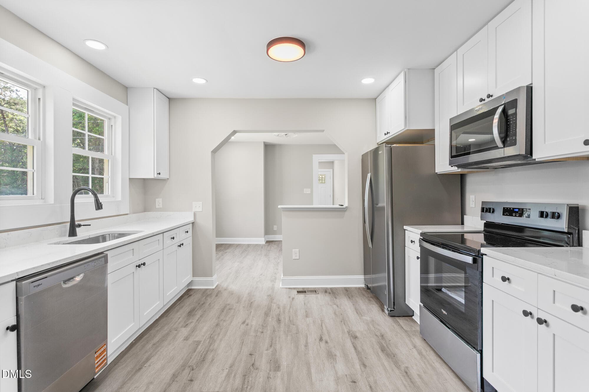 110 W Rockway Street-13 - 110 W Rockway Street, Durham, NC 27704, Durham