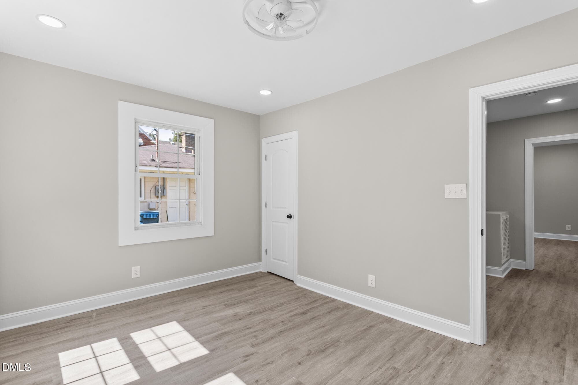 110 W Rockway Street-20 - 110 W Rockway Street, Durham, NC 27704, Durham