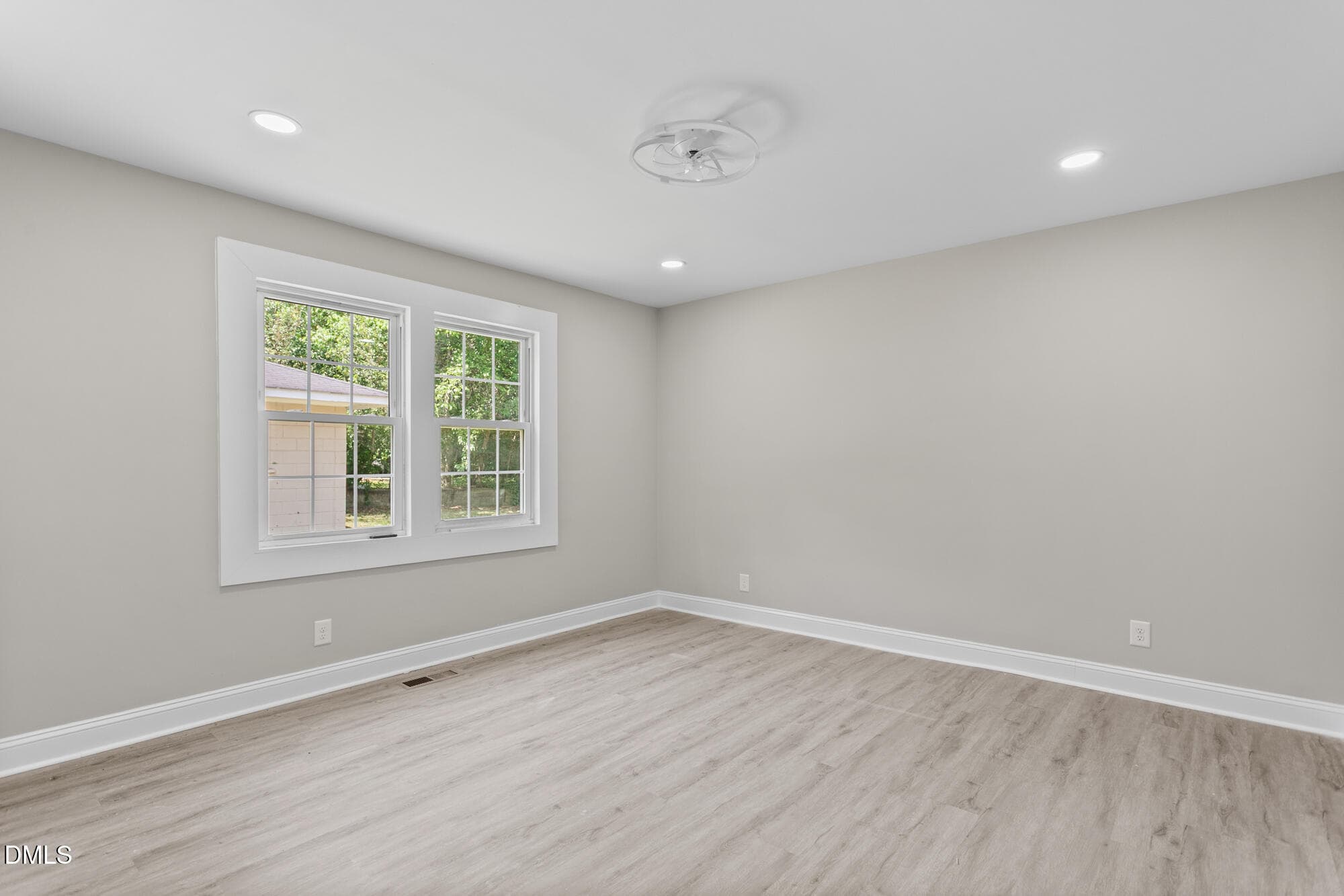 110 W Rockway Street-22 - 110 W Rockway Street, Durham, NC 27704, Durham
