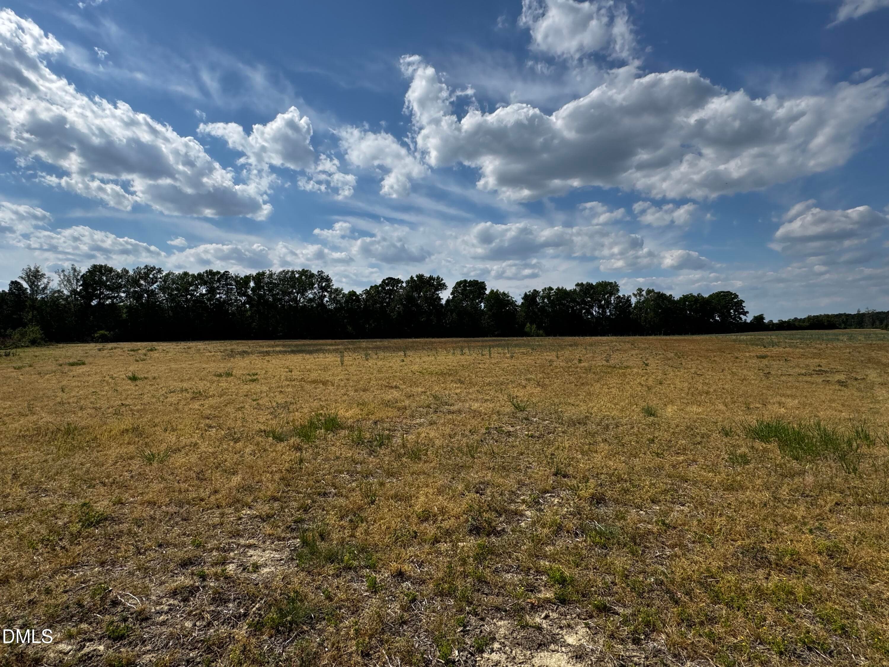 2 - 0 N Nc 11 Highway, Murfreesboro, NC 27855