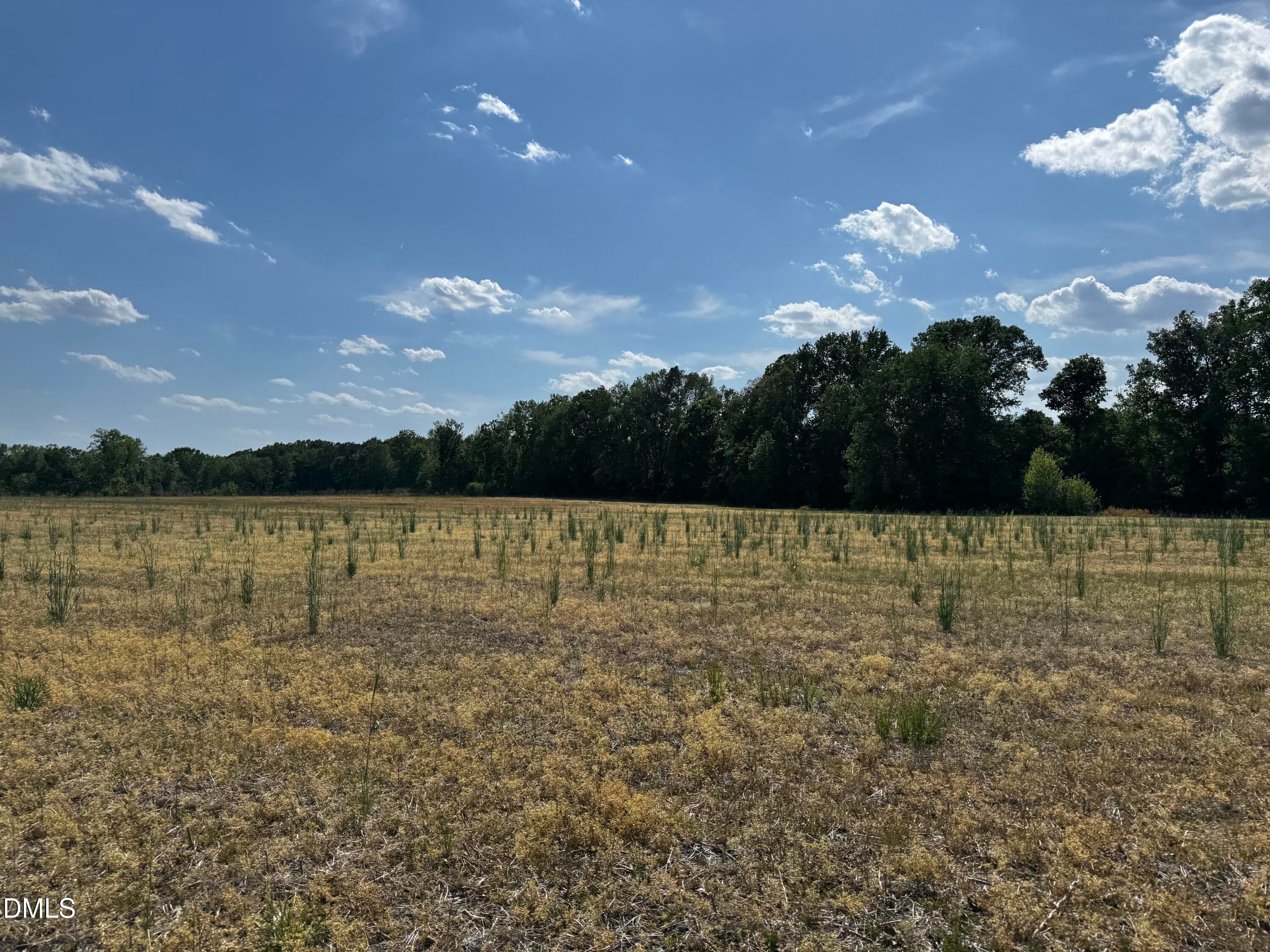 4 - 0 N Nc 11 Highway, Murfreesboro, NC 27855