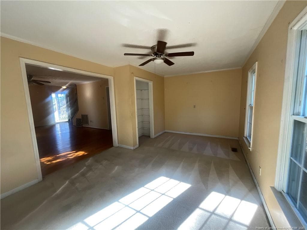 Photo 6 - 326 Conifer Drive, Fayetteville, NC 28314, Fayetteville