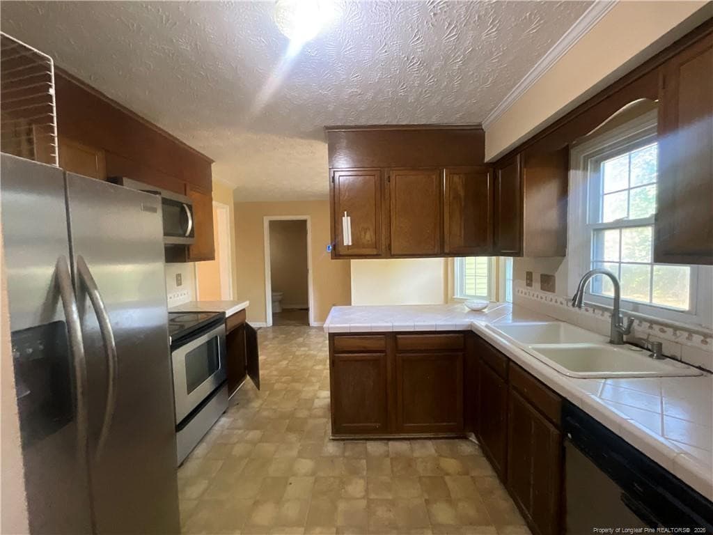 Photo 8 - 326 Conifer Drive, Fayetteville, NC 28314