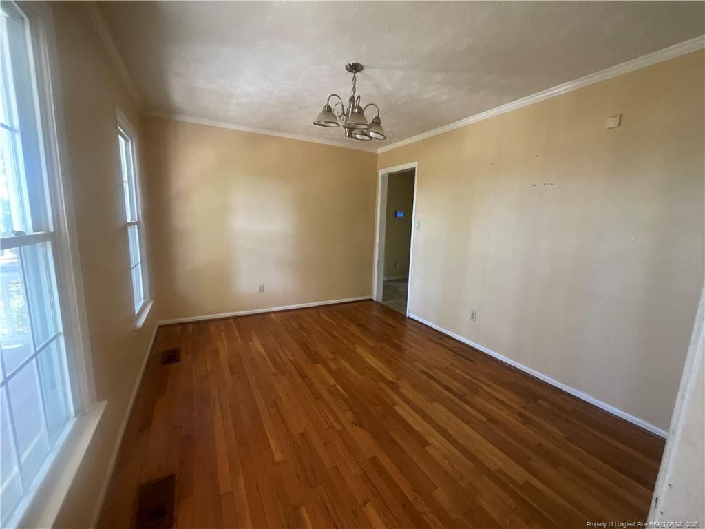 Photo 12 - 326 Conifer Drive, Fayetteville, NC 28314, Fayetteville
