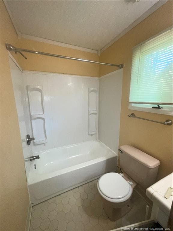 Photo 14 - 326 Conifer Drive, Fayetteville, NC 28314