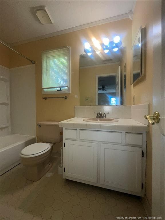 Photo 15 - 326 Conifer Drive, Fayetteville, NC 28314