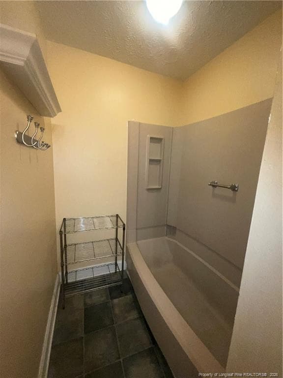 Photo 17 - 326 Conifer Drive, Fayetteville, NC 28314, Fayetteville