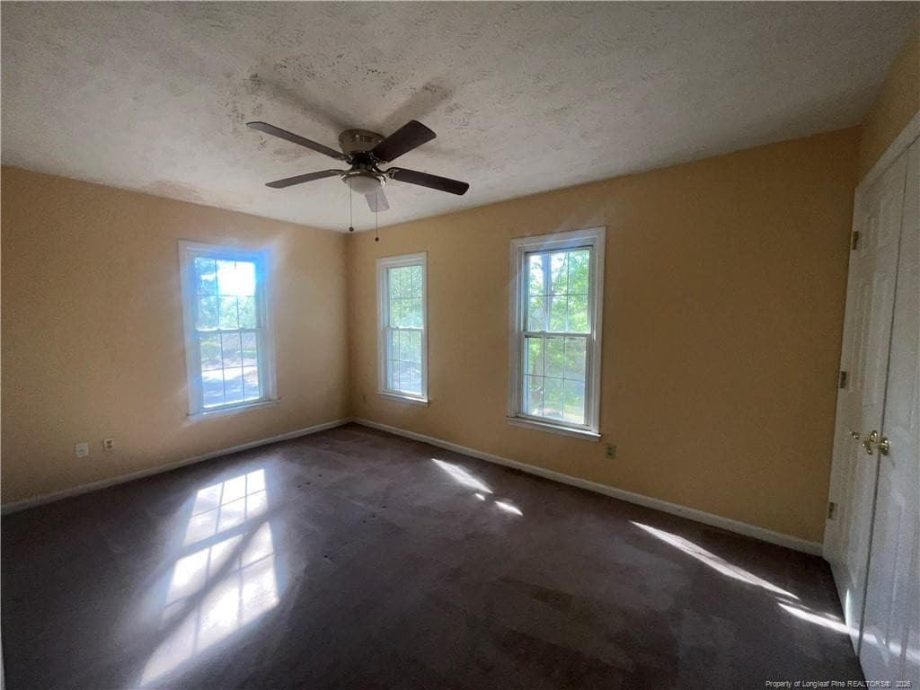 Photo 19 - 326 Conifer Drive, Fayetteville, NC 28314, Fayetteville