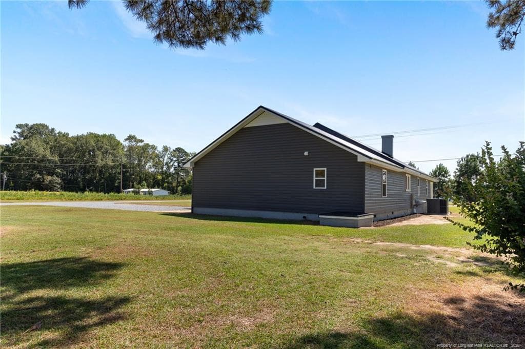 Photo 29 - 1283 Bethel Baptist Road, Spring Lake, NC 28390