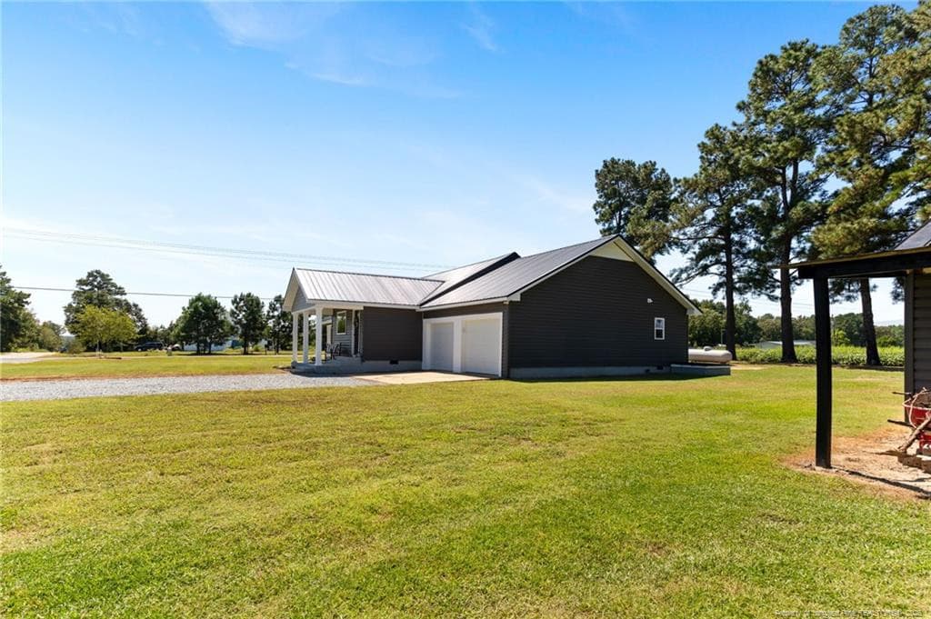 Photo 31 - 1283 Bethel Baptist Road, Spring Lake, NC 28390