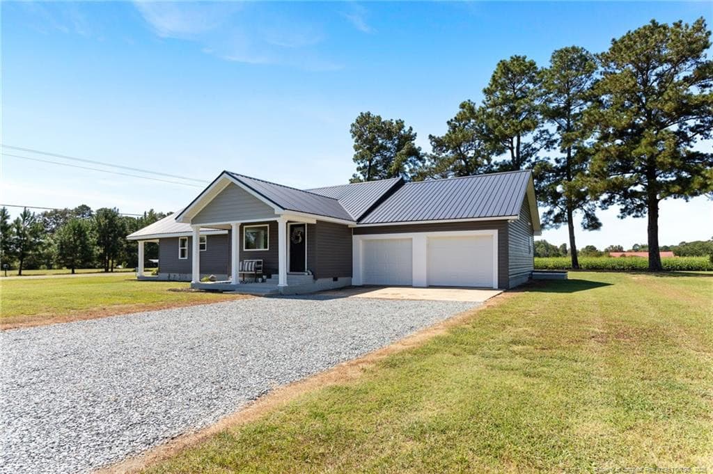 Photo 33 - 1283 Bethel Baptist Road, Spring Lake, NC 28390