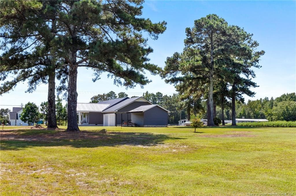 Photo 36 - 1283 Bethel Baptist Road, Spring Lake, NC 28390