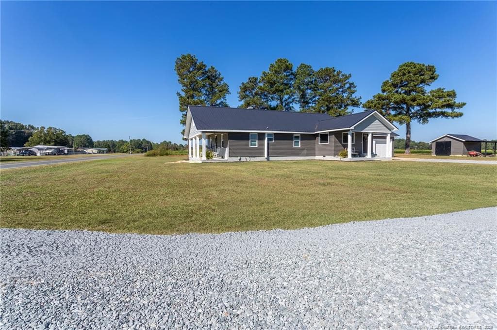 Photo 38 - 1283 Bethel Baptist Road, Spring Lake, NC 28390