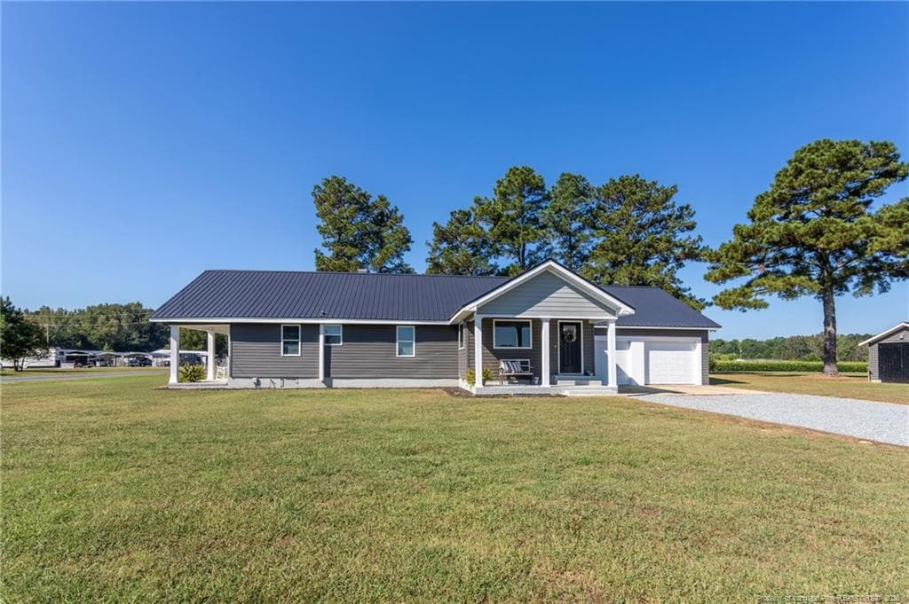 Photo 44 - 1283 Bethel Baptist Road, Spring Lake, NC 28390