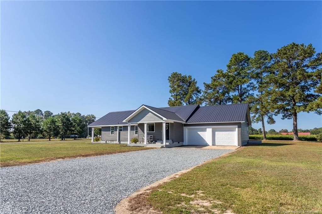 Photo 45 - 1283 Bethel Baptist Road, Spring Lake, NC 28390