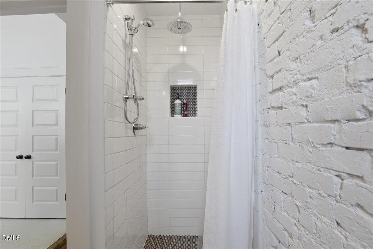 47-127 Barnes St-47 - 127 Barnes Street W, Wilson, NC 27893