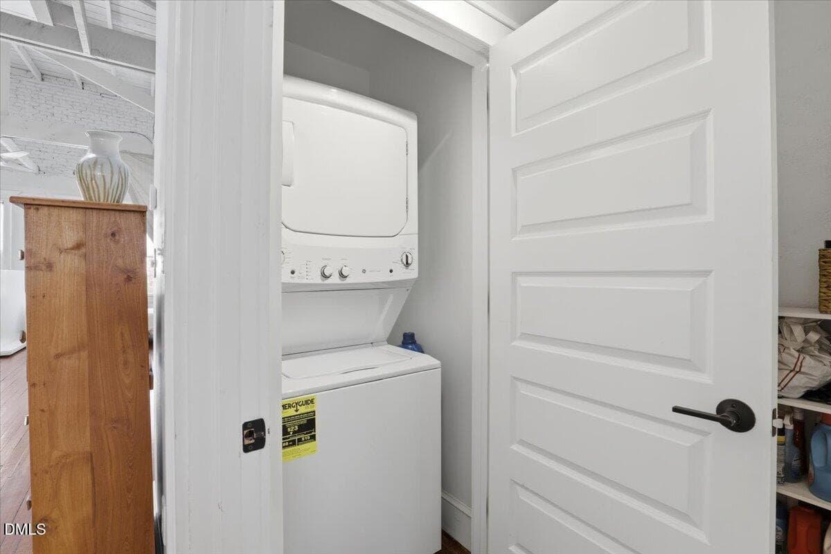 51-127 Barnes St-51 - 127 Barnes Street W, Wilson, NC 27893