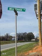 Lot 10 Bellechase Road, Hillsborough, NC 27278
