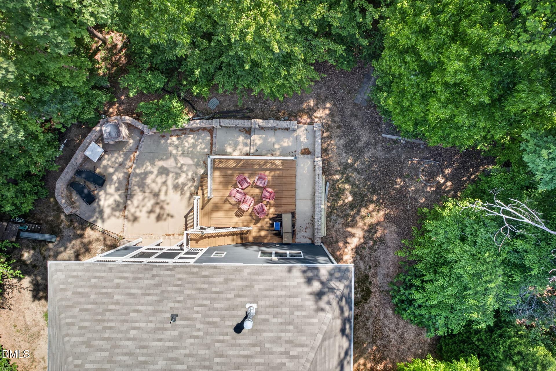 6-web-or-mls-DJI_0984 - 258 Chatsworth Lane, Clayton, NC 27527