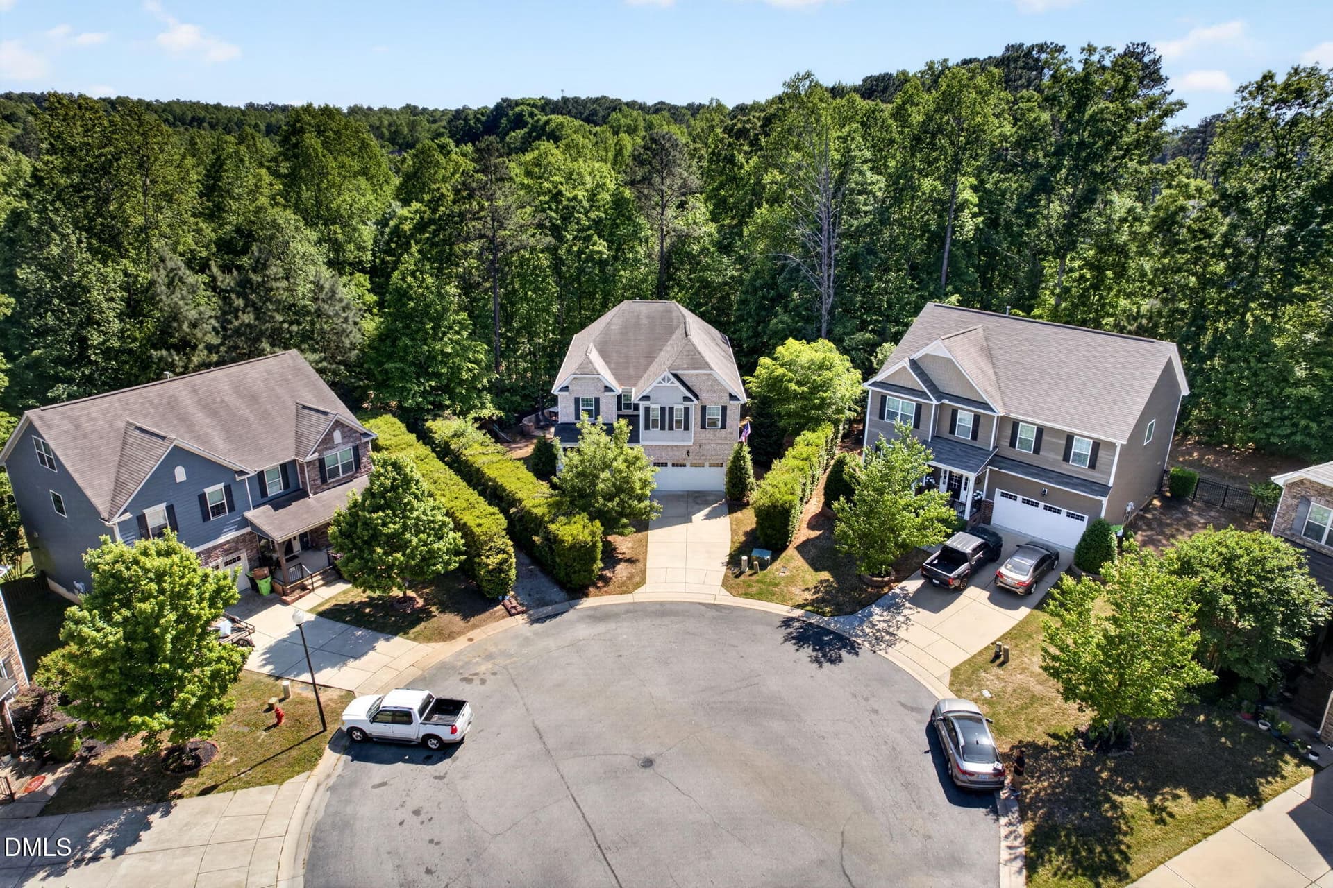 7-web-or-mls-DJI_0991 - 258 Chatsworth Lane, Clayton, NC 27527