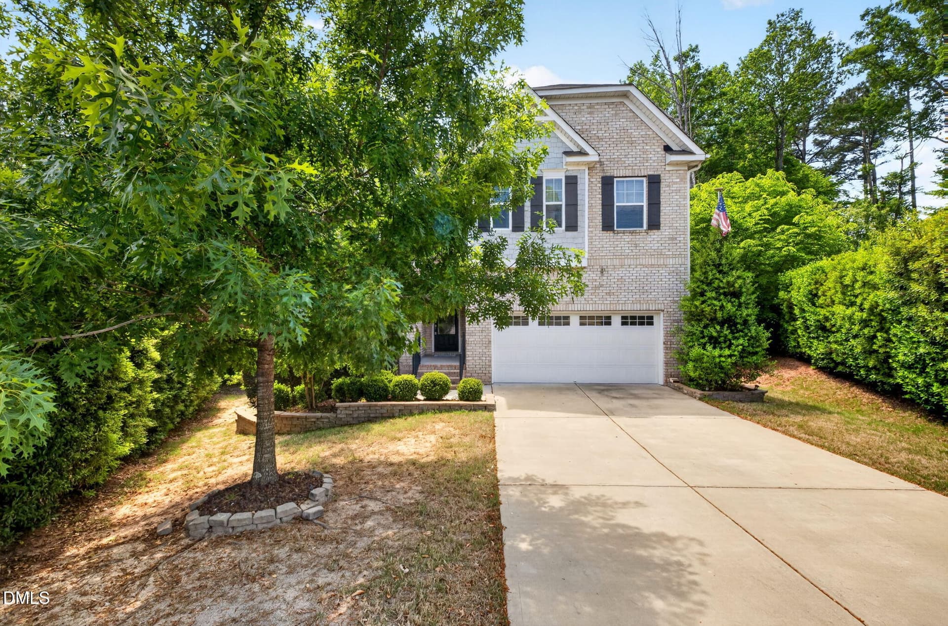 8-web-or-mls-TGP04495 - 258 Chatsworth Lane, Clayton, NC 27527