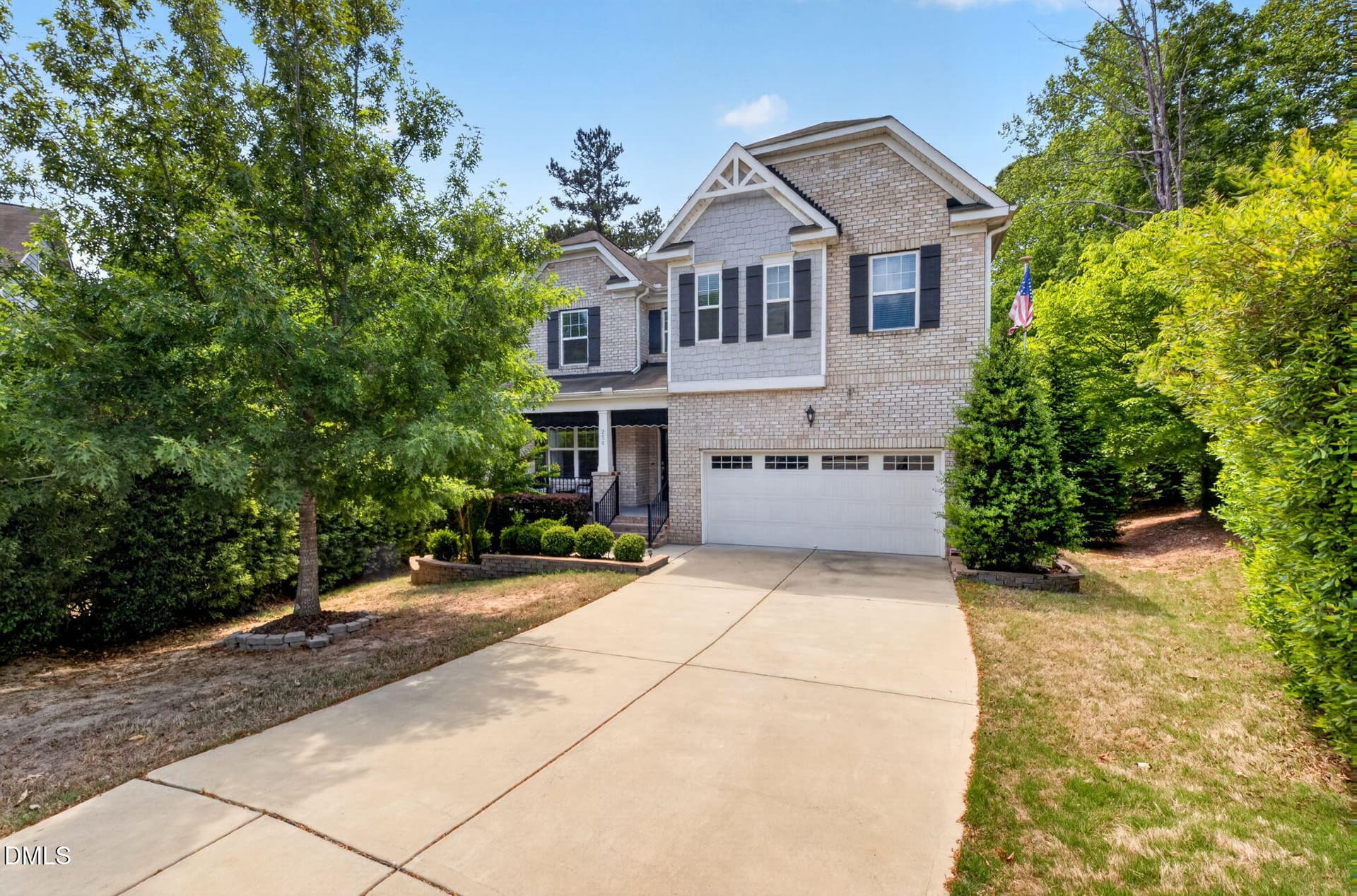 9-web-or-mls-TGP04492 - 258 Chatsworth Lane, Clayton, NC 27527