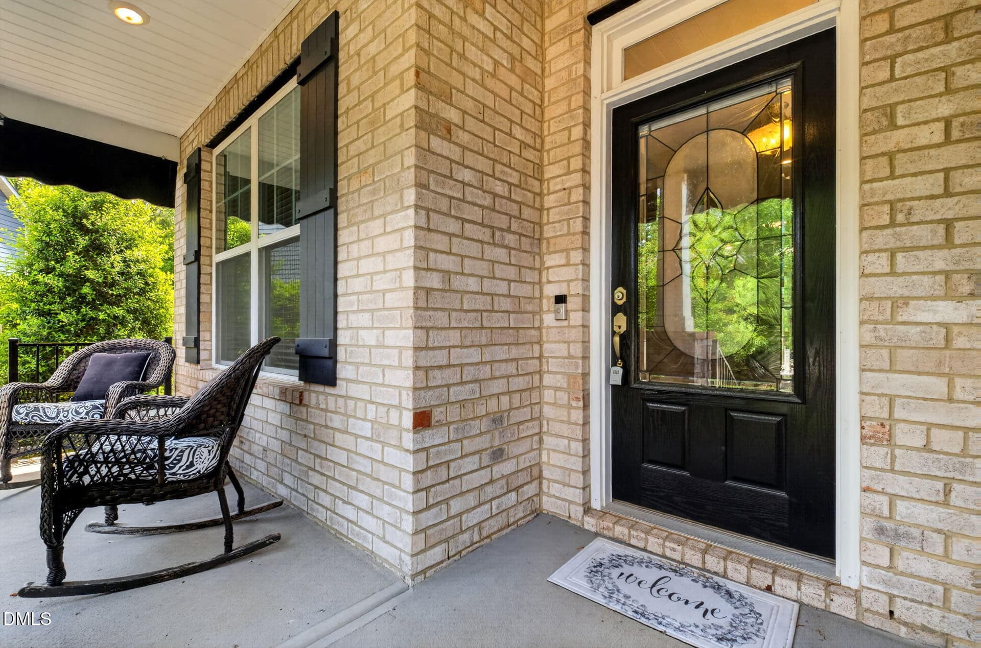 12-web-or-mls-TGP04504 - 258 Chatsworth Lane, Clayton, NC 27527