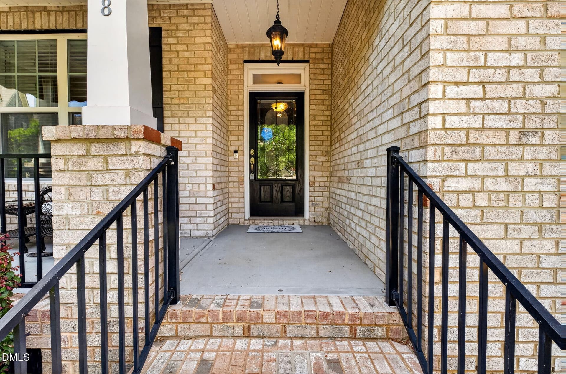 13-web-or-mls-TGP04509 - 258 Chatsworth Lane, Clayton, NC 27527