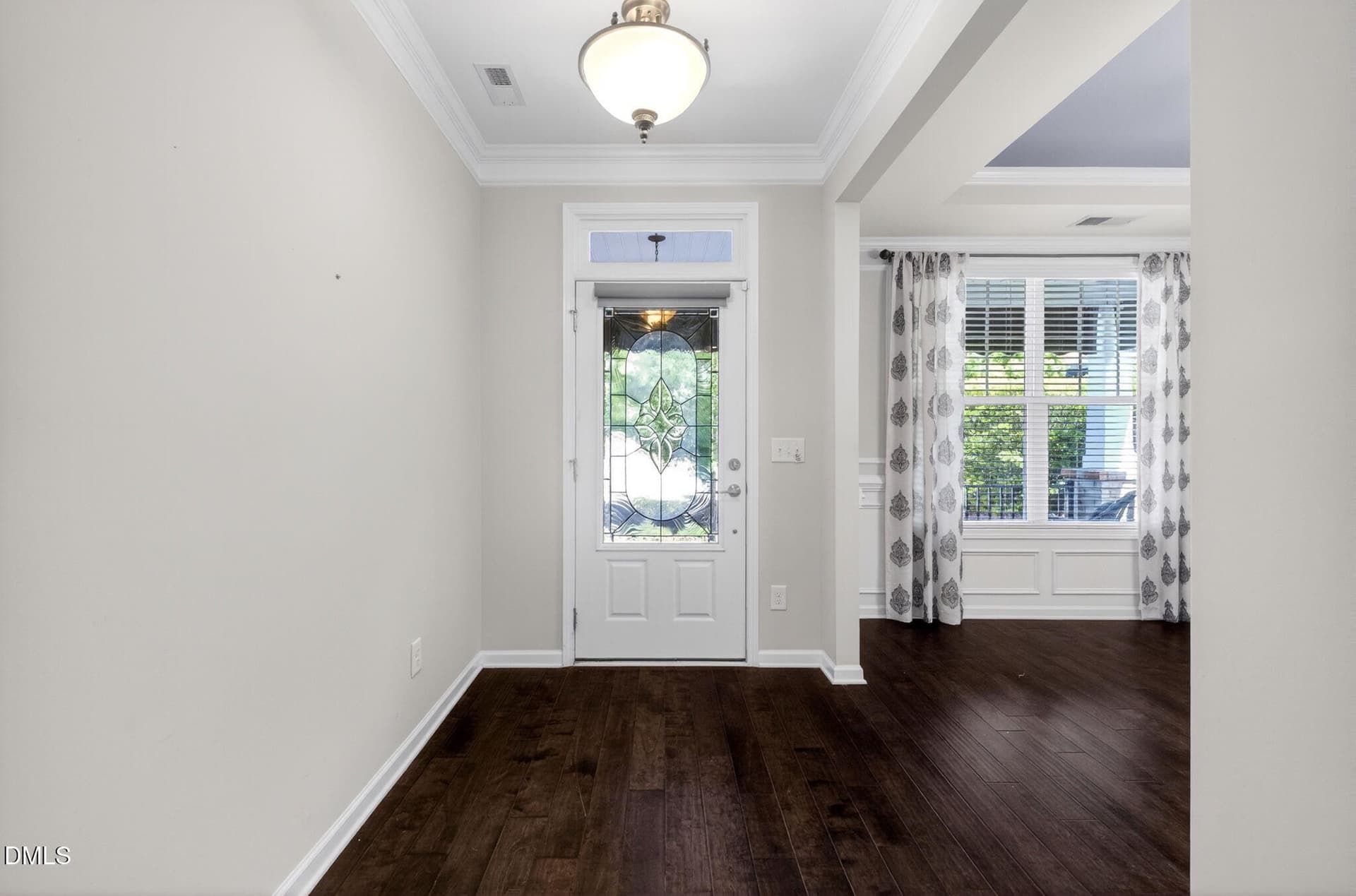 14-web-or-mls-TGP04510 - 258 Chatsworth Lane, Clayton, NC 27527
